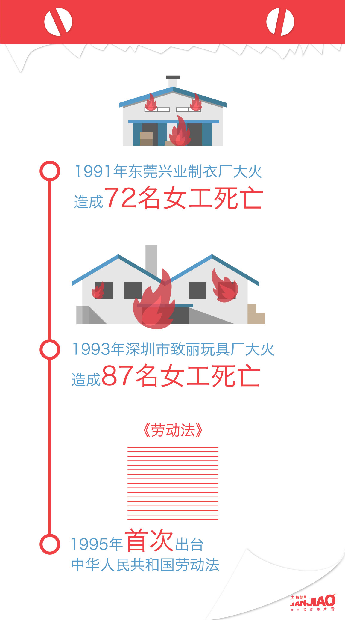 ky.com:仿古砖优缺点有哪些(图3) ky开元集团官网