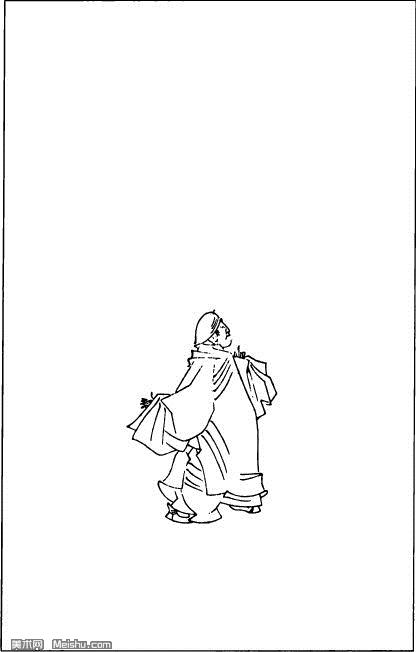 ky.com:仿古砖优缺点有哪些(图2) ky开元集团官网