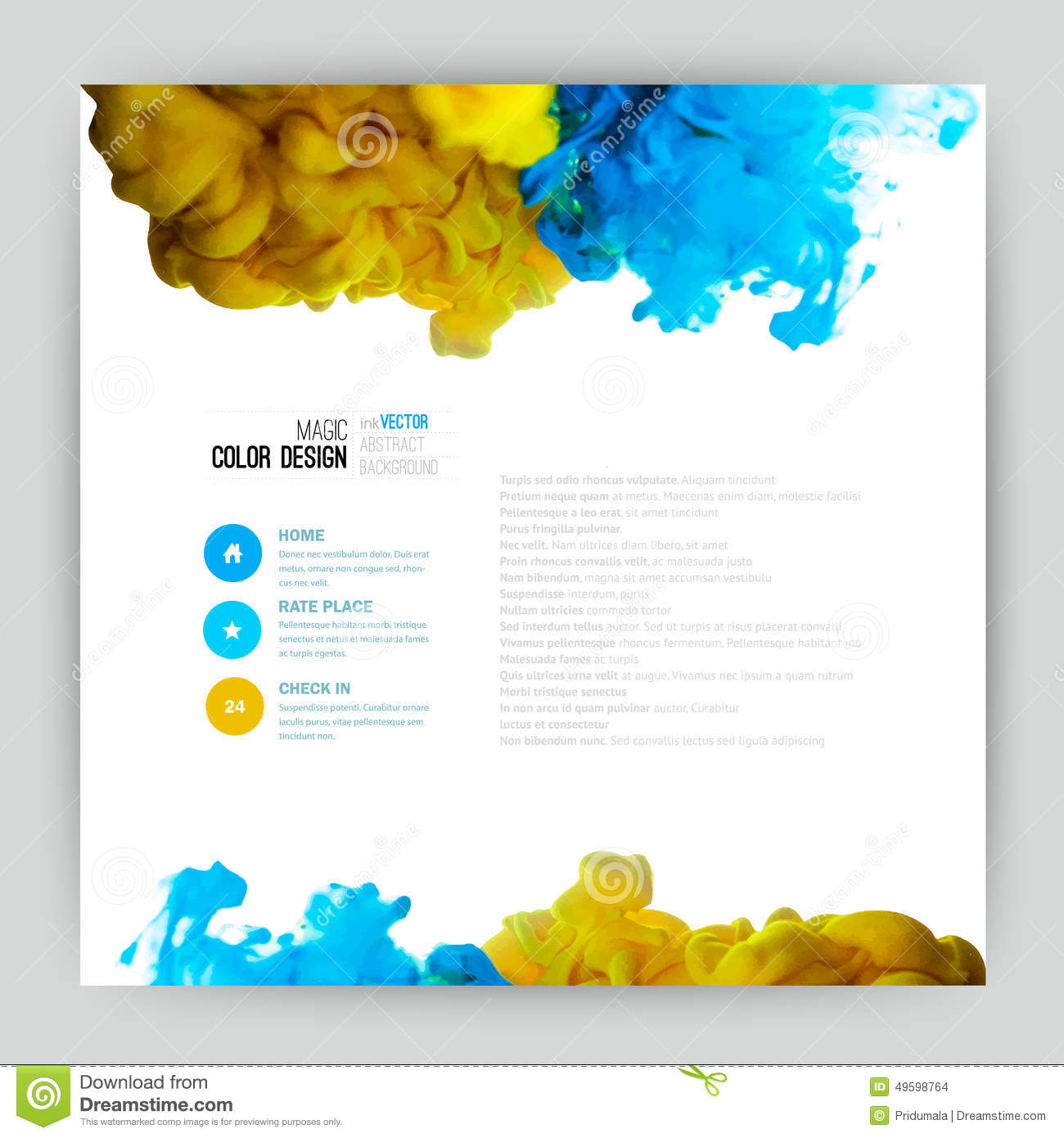 ky开元集团官网_生态环境部日查京津冀及周边215县(市、区)发现涉气环境问题148个(图1) ky开元集团