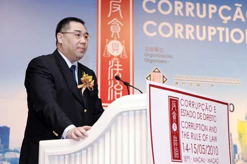 ky开元集团官网|山东铁腕治污，让百姓生活在绿水青山中(图2)