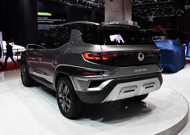 ky开元集团官网