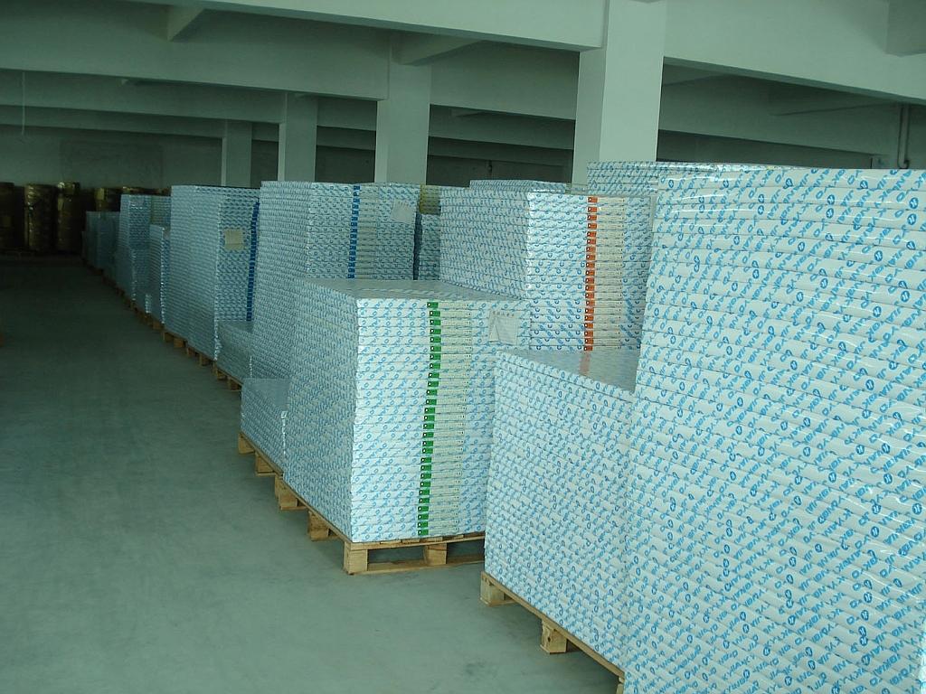 ky开元|不必太担心共享单车的押金问题(图4) ky开元|不必太担心共享单车的押金问题(图4)