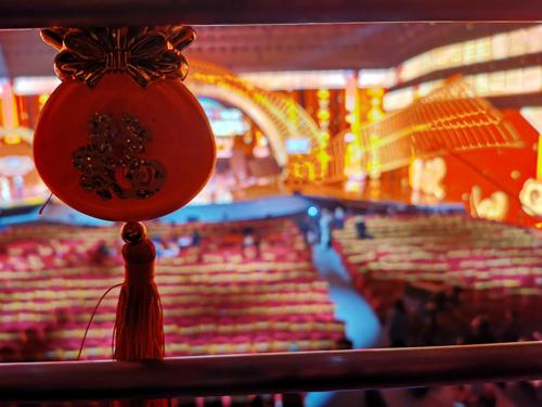 ky开元|不必太担心共享单车的押金问题(图1) ky开元|不必太担心共享单车的押金问题(图1)