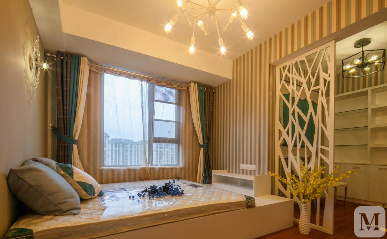 ‘ky开元集团官网’中国大气治理环保企业三十强排行榜单出炉!(图1) ky开元集团官网