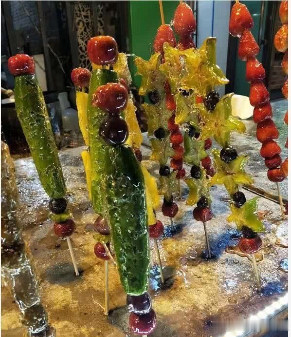 ky开元|不必太担心共享单车的押金问题(图2) ky开元集团