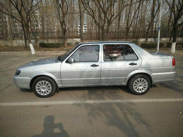 网络化是提高项目质量管理的“兴奋剂”:ky开元集团(图1) ky开元集团官网