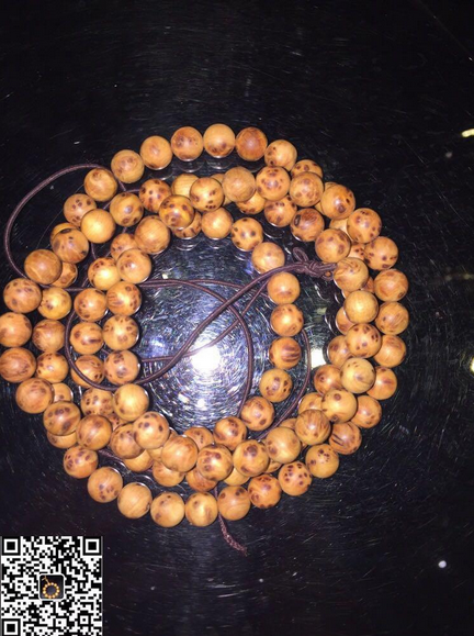 2017年瓷砖十大品牌排名‘ky开元集团’(图1)