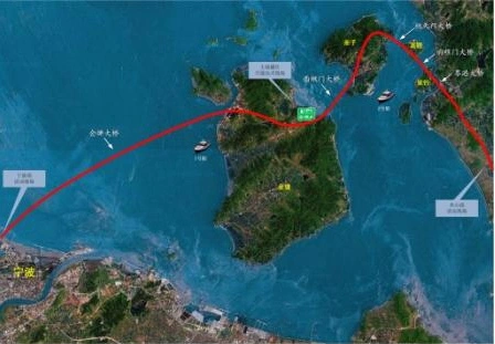 ky开元集团官网