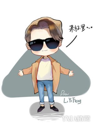 2017年瓷砖十大品牌排名‘ky开元集团’(图3)