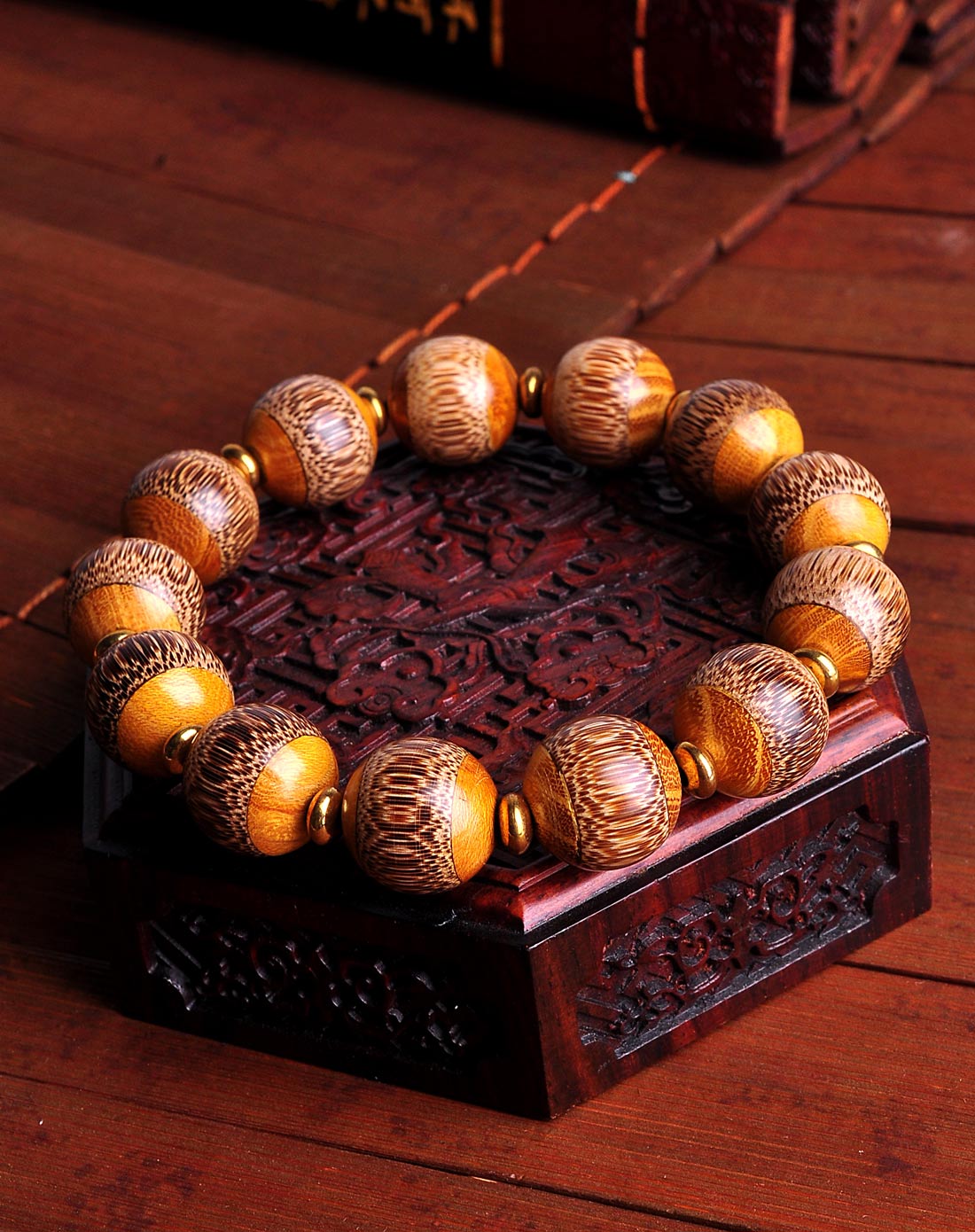 ‘ky.com’中信环境技术：致2018年高考考生的一封公开信(图2)