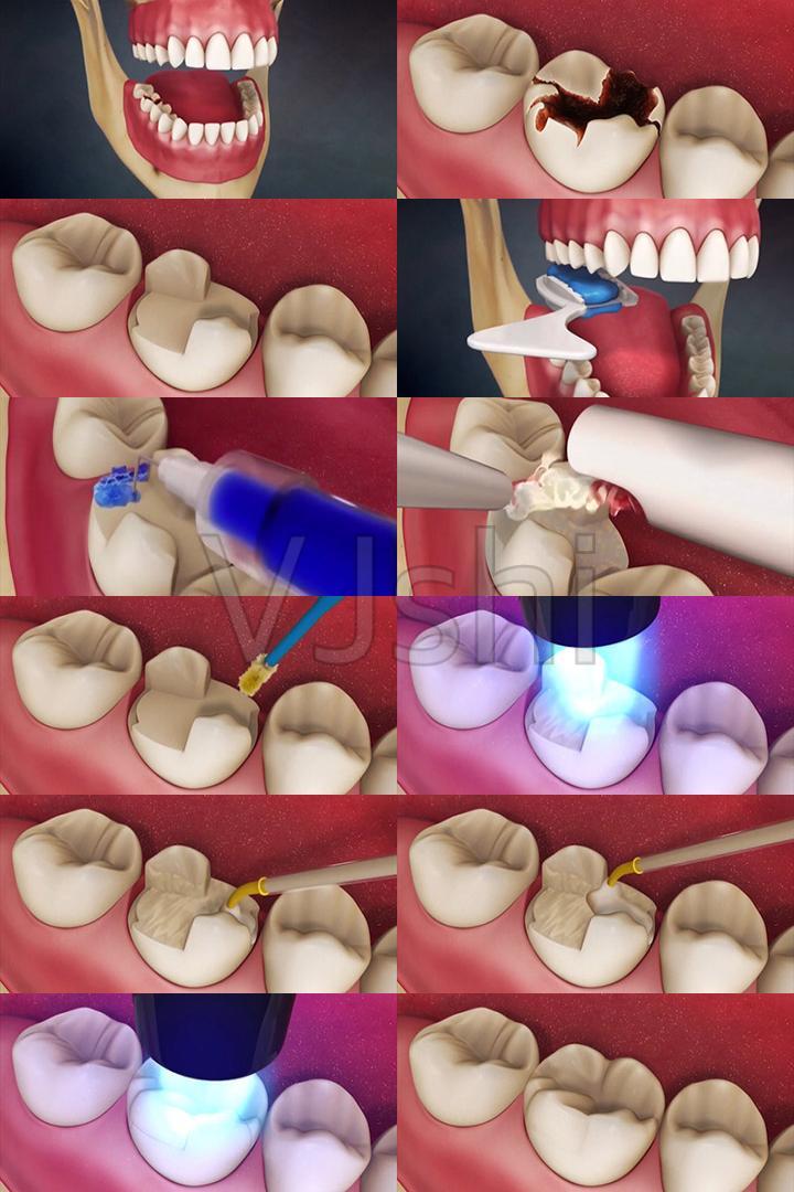 ky开元集团官网