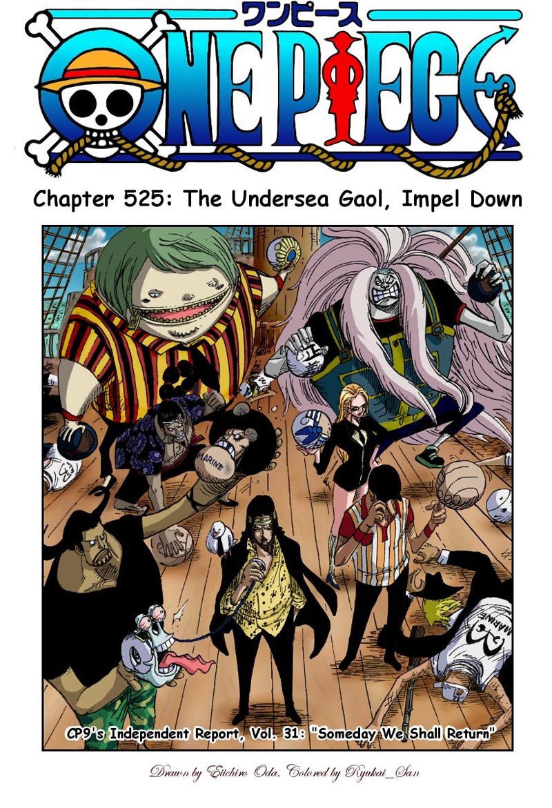 ky开元集团官网