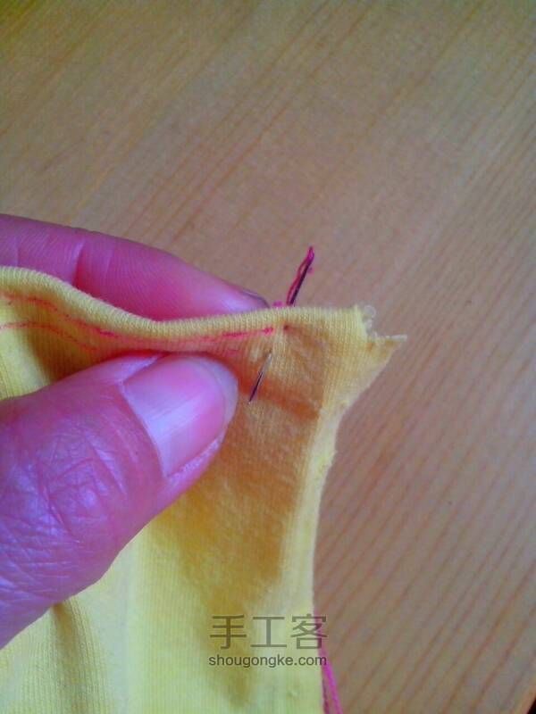 ky开元集团官网