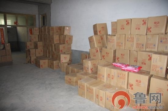 家庭装修开关插座怎么选【ky.com】(图1)