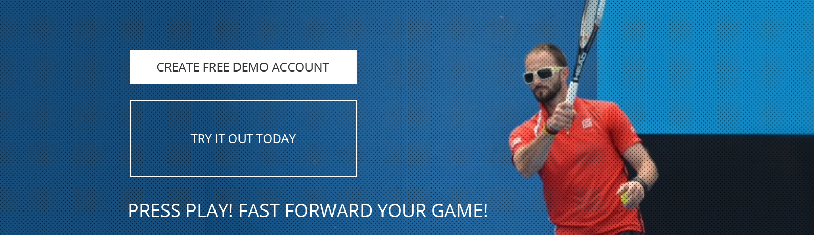 梨韵华府85平日式原木风格装修‘ky开元’(图2)