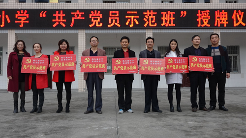 ky开元集团官网