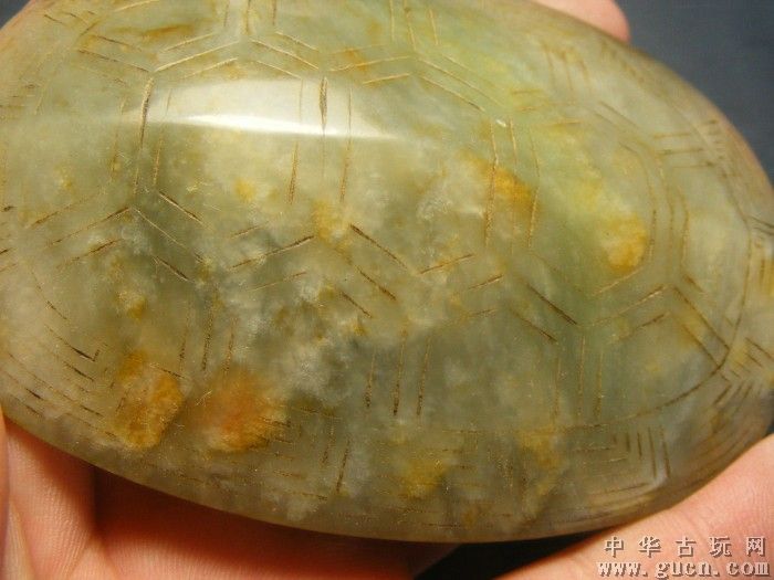 ky开元集团官网