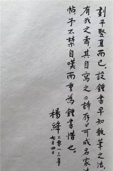 【ky开元】工业机器人新政倒计时 10股潜力无限(图1)