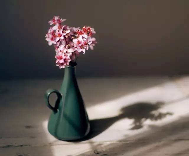 ky开元集团官网