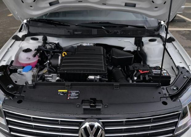 “ky开元集团官网”卫生间做拉槽设计,排水快又上档次,后悔没早知道(图2) ky开元集团官网