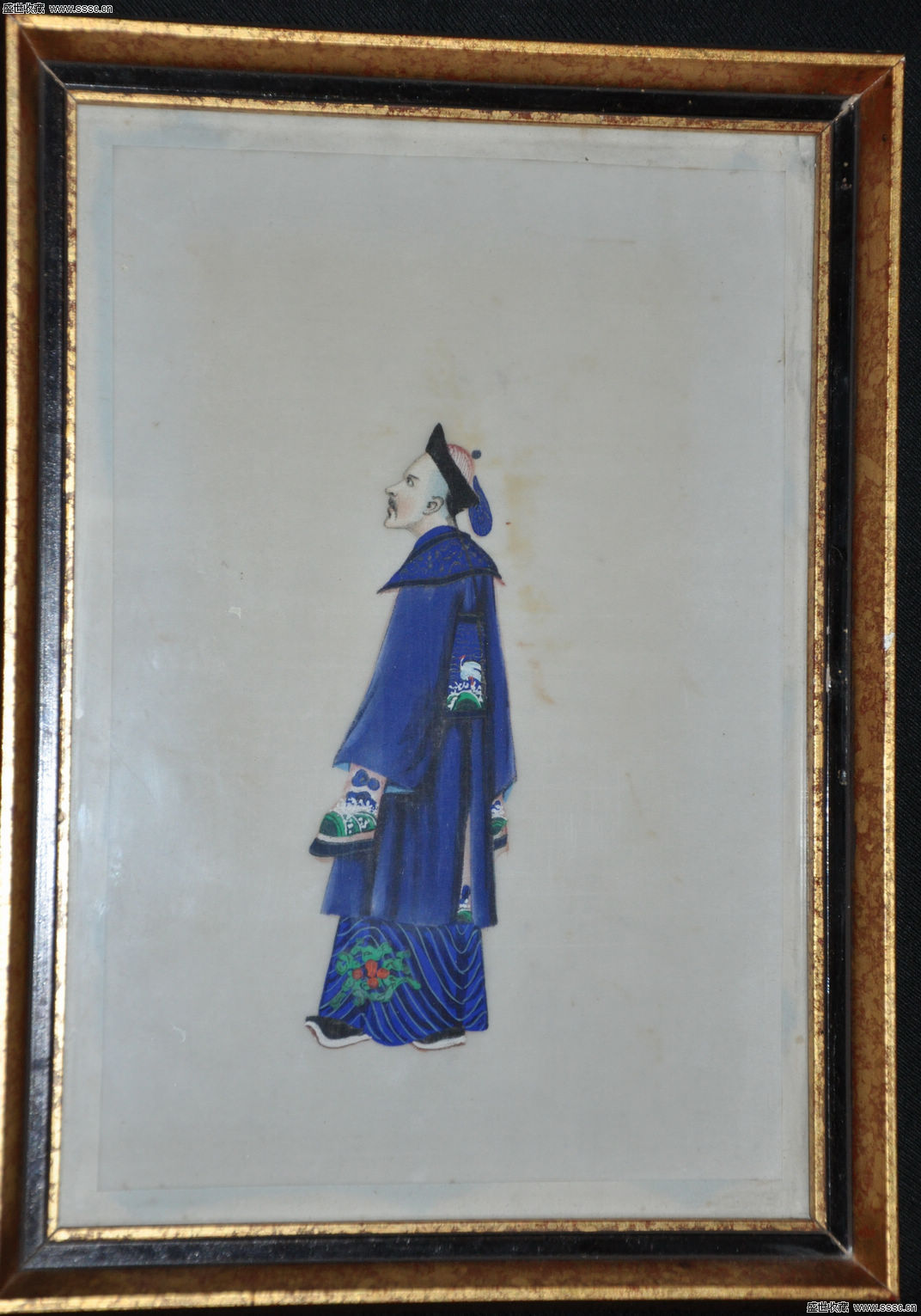 “ky开元集团官网”卫生间做拉槽设计,排水快又上档次,后悔没早知道(图1) ky开元集团官网