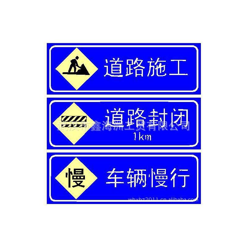 ky开元集团官网