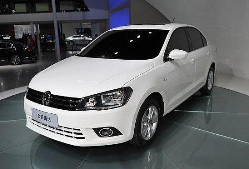 “ky.com”百应获1.2亿元A轮融资 以智能营销为驱动打造企业AI中台(图2) ky开元集团