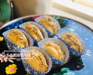 “ky.com”百应获1.2亿元A轮融资 以智能营销为驱动打造企业AI中台(图4) ky开元集团