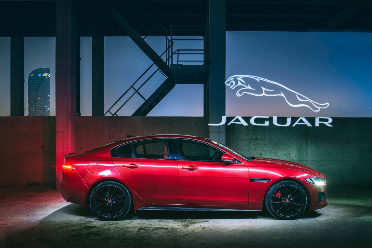 “ky.com”百应获1.2亿元A轮融资 以智能营销为驱动打造企业AI中台(图1) ky开元