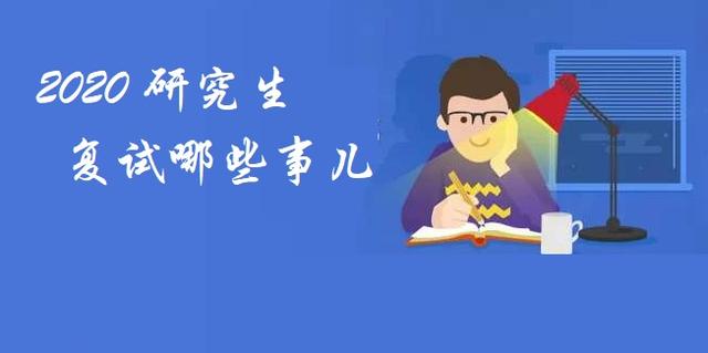 “ky.com”百应获1.2亿元A轮融资 以智能营销为驱动打造企业AI中台(图3) ky开元