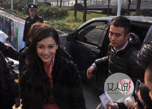 国内3D打印首富是他:铂力特科创板上市市值76.4亿元:ky.com(图1) 国内3D打印首富是他:铂力特科创板上市市值76.4亿元:ky.com(图1)