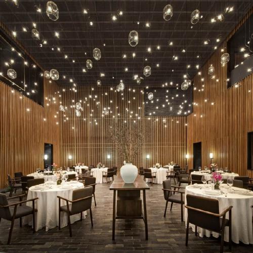 国内3D打印首富是他:铂力特科创板上市市值76.4亿元:ky.com(图3) ky开元集团官网