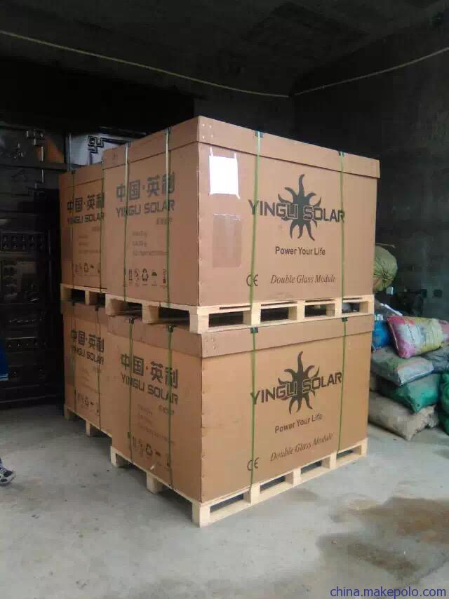 八个隔音妙招让你远离噪音烦恼_ky开元集团(图1) ky开元