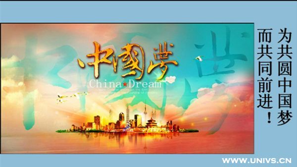 八个隔音妙招让你远离噪音烦恼_ky开元集团(图2) ky开元集团官网