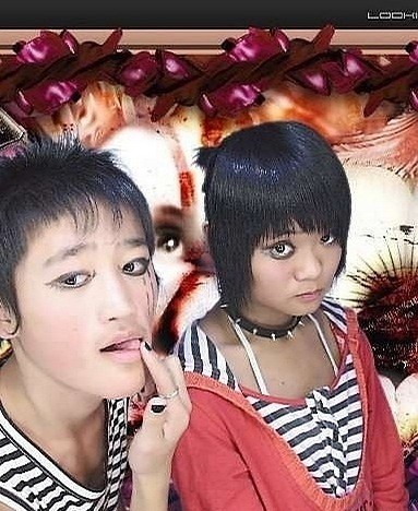 八个隔音妙招让你远离噪音烦恼_ky开元集团(图3) 八个隔音妙招让你远离噪音烦恼_ky开元集团(图3)