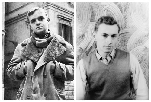 ky开元集团官网