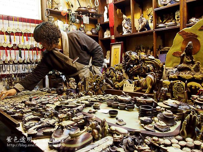 ky开元集团-如何选择客厅灯饰(图2) ky开元