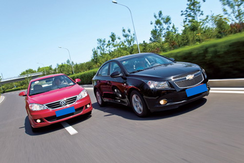 八个隔音妙招让你远离噪音烦恼_ky开元集团(图4) ky开元集团官网