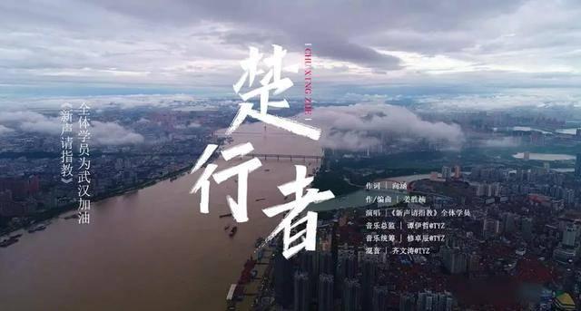 【ky开元集团】
垃圾分类举手之劳 循环使用变废为宝(图1)