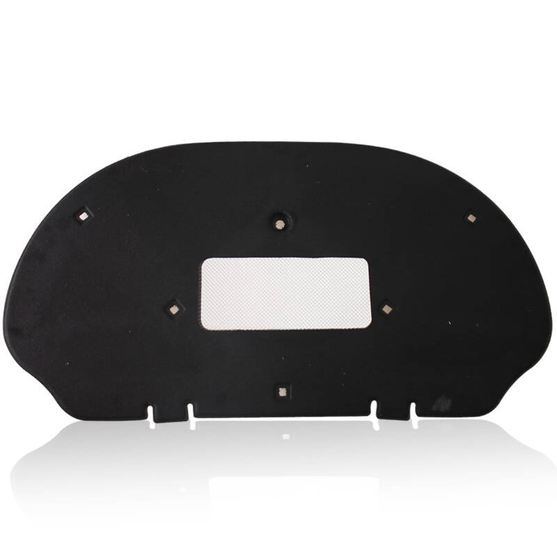 ky.com-南洋之窗：鸟瞰印尼PPP环保项目环境（三）(图1)