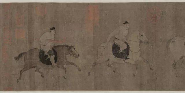 ky开元集团官网