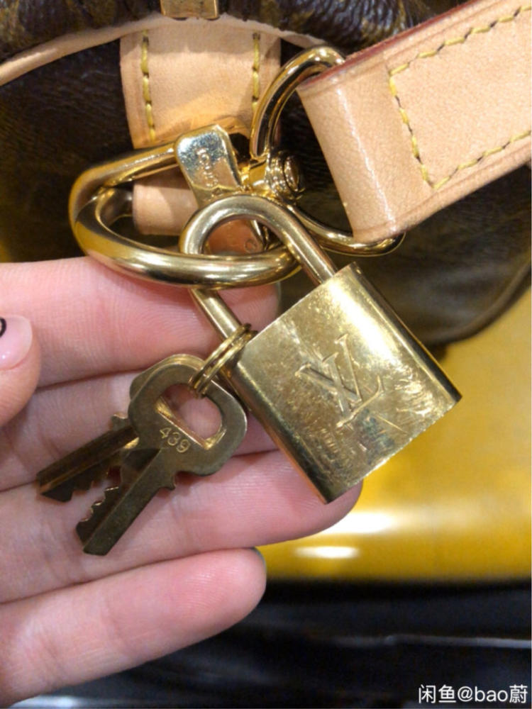 深圳修订完成生态情况掩护事情责任清单“ky.com”(图2) ky开元