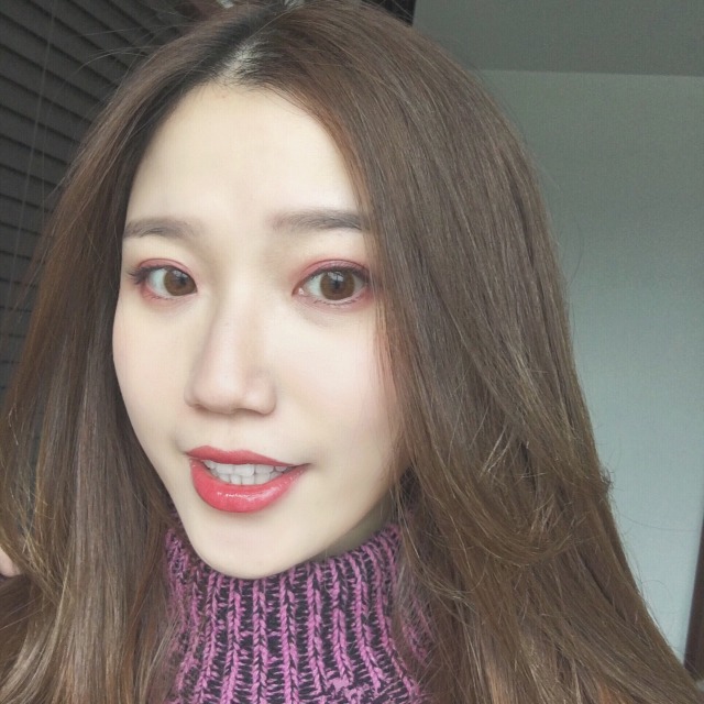 深圳修订完成生态情况掩护事情责任清单“ky.com”(图3) ky开元