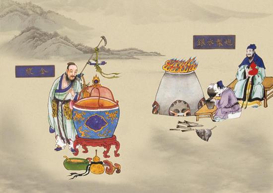 情况科学与工程学生党支部、硕9031/9039党支部团结召开十九届五中全会精神专题学习:ky.com(图1) ky开元集团