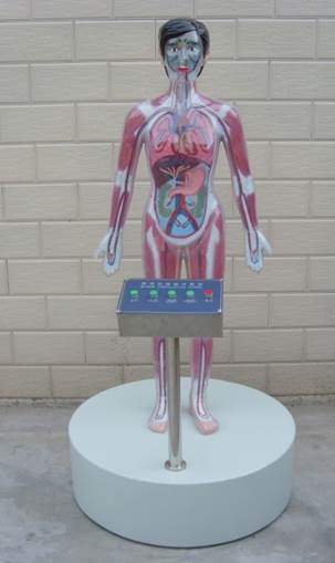 “ky开元集团”
2020年情况影响评价师考试及格尺度是几多?(图1) ky开元