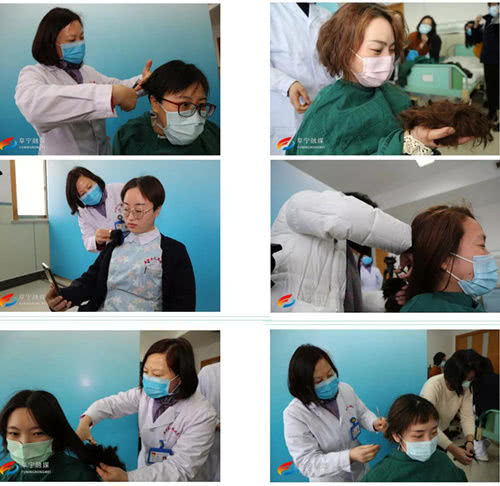 情况科学与工程学生党支部、硕9031/9039党支部团结召开十九届五中全会精神专题学习:ky.com(图5) ky开元集团