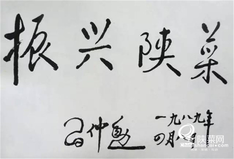 沙特进一步收紧陆空交通和入境管理 市场人士预计一季度原油需求大幅【ky开元集团】(图1) ky开元集团官网