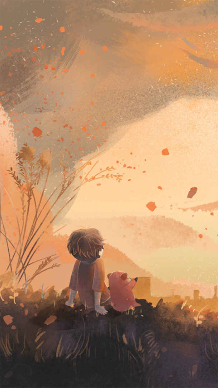 ky开元|原油需求不确定性引沙特担忧 美油期货周五收跌0.58美元(图2) ky开元|原油需求不确定性引沙特担忧 美油期货周五收跌0.58美元(图2)