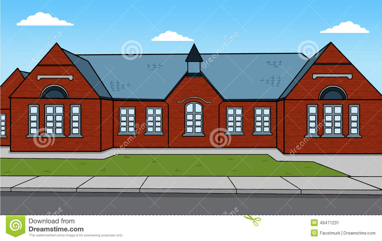 沙特进一步收紧陆空交通和入境管理 市场人士预计一季度原油需求大幅【ky开元集团】(图2) ky开元集团官网