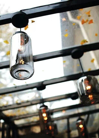 ky开元集团官网